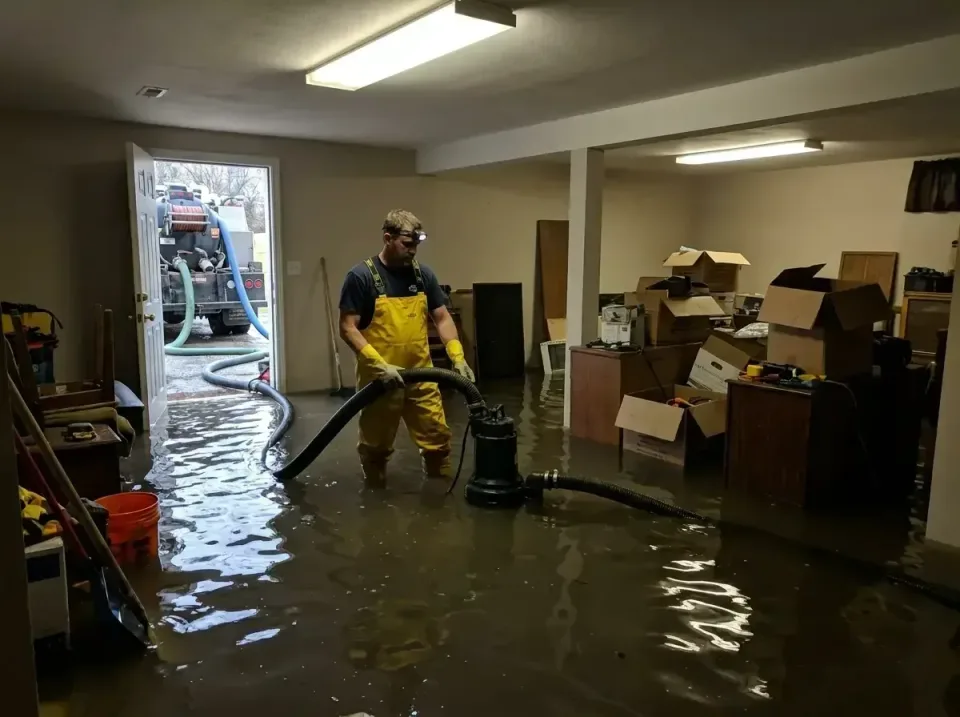 basement-burst-pipe-flooding-a-001 — frequently asked questions, 24-Hour Water Damage Restoration Services in Lovell, WY